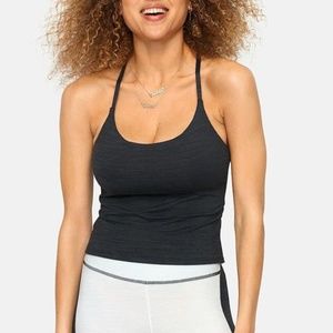 TechSweat™ Move Free Tank